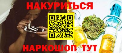 мдпв Мариинск