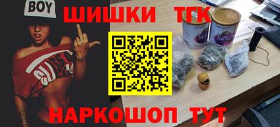 мдпв Мариинск