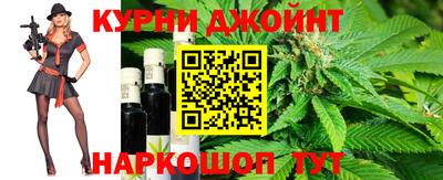 мдпв Мариинск