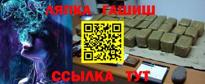 мдпв Мариинск