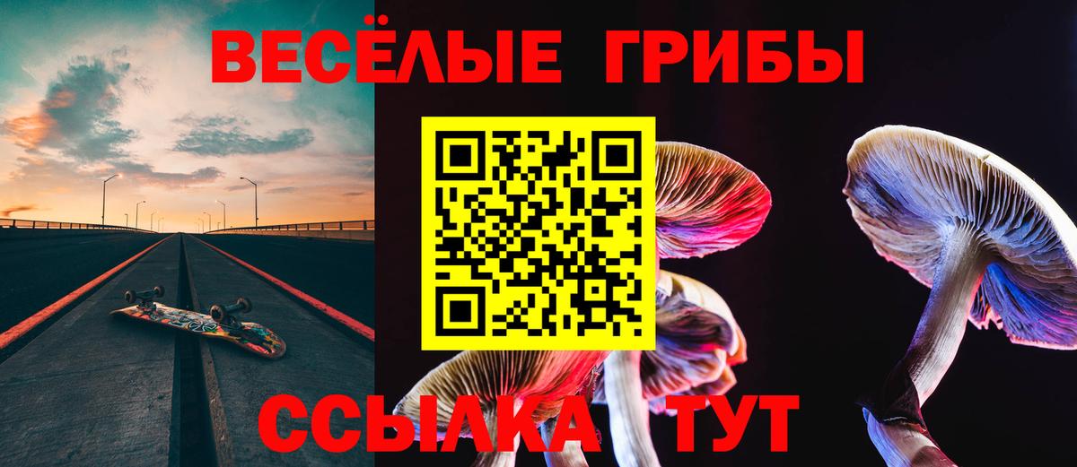 Галлюциногенные грибы Cubensis  Псилоцибиновые грибы Magic Shrooms  Вход с VPN  Унеча 